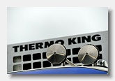 2007-09-09 0453